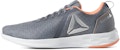 (Women) Reebok Astroride Essential 'Misty Grey' DV4095