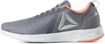 Buy (Women) Reebok Astroride Essential 'Misty Grey' DV4095