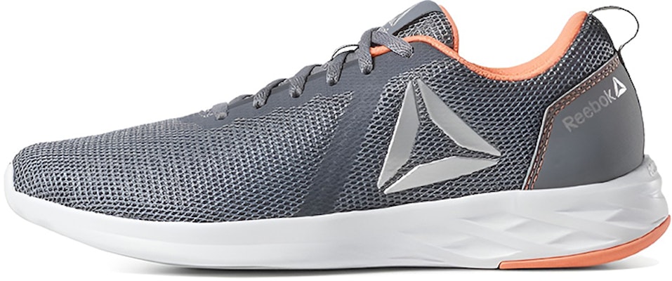(W) Reebok Astroride Essential 'Kelabu Kabut' DV4095 Buy (W) Reebok Astroride Essential 'Kelabu Kabut' DV4095
