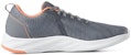(Women) Reebok Astroride Essential 'Misty Grey' DV4095