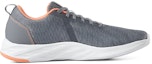 Order (Women) Reebok Astroride Essential 'Misty Grey' DV4095