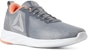 (Women) Reebok Astroride Essential 'Misty Grey' DV4095