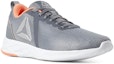 Lookbook (Women) Reebok Astroride Essential 'Misty Grey' DV4095