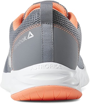 (Women) Reebok Astroride Essential 'Misty Grey' DV4095 Shop (Women) Reebok Astroride Essential 'Misty Grey' DV4095