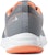 (Women) Reebok Astroride Essential 'Misty Grey' DV4095