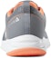 Shop (Women) Reebok Astroride Essential 'Misty Grey' DV4095