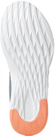 Purchase Reebok Astroride Essential 低筒耐磨跑步鞋 女款 薄霧灰