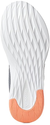 (Women) Reebok Astroride Essential 'Misty Grey' DV4095 Purchase (Women) Reebok Astroride Essential 'Misty Grey' DV4095