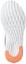 Purchase (Women) Reebok Astroride Essential 'Misty Grey' DV4095