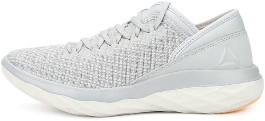 (Women) Reebok Astroride Forever 'Grey White' CM8743 Buy (Women) Reebok Astroride Forever 'Grey White' CM8743