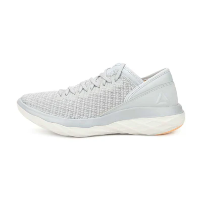 (W) Reebok Astroride Forever 'Grey White'