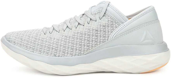women-reebok-astroride-forever-grey-white-cm-8743