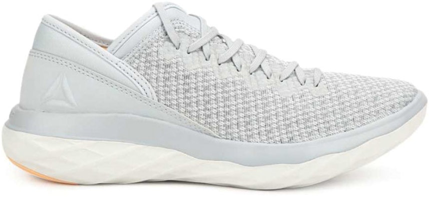 (Women) Reebok Astroride Forever 'Grey White' CM8743 Order (Women) Reebok Astroride Forever 'Grey White' CM8743