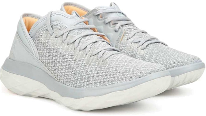 (Women) Reebok Astroride Forever 'Grey White' CM8743 Lookbook (Women) Reebok Astroride Forever 'Grey White' CM8743
