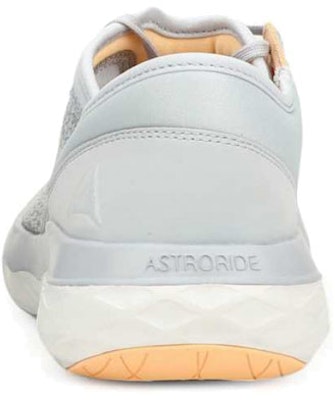 (Women) Reebok Astroride Forever 'Grey White' CM8743 Shop (Women) Reebok Astroride Forever 'Grey White' CM8743