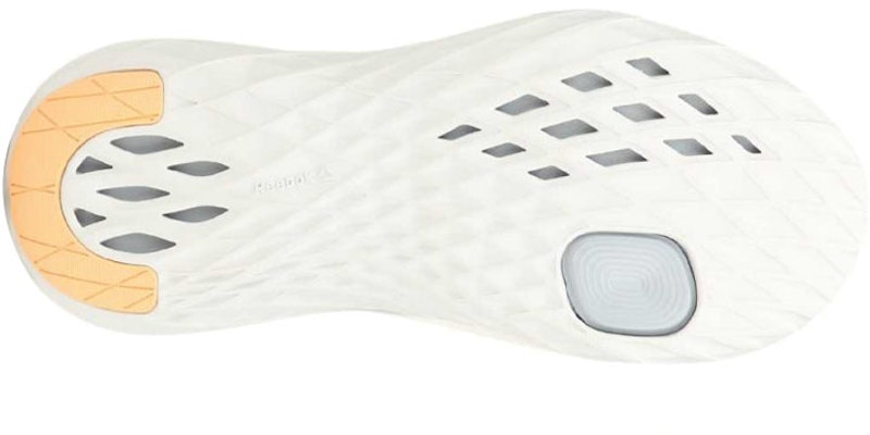 (Women) Reebok Astroride Forever 'Grey White' CM8743 Purchase (Women) Reebok Astroride Forever 'Grey White' CM8743