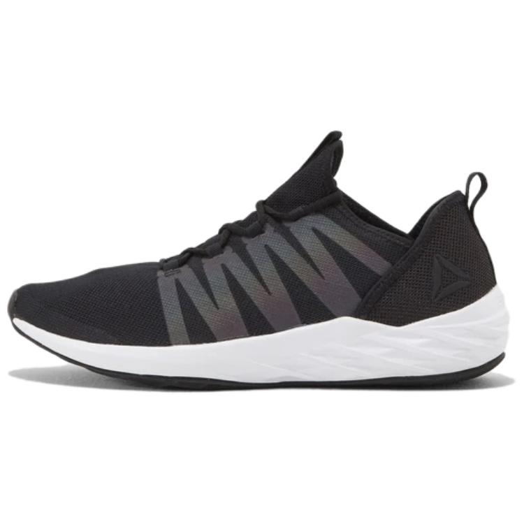 (Women) Reebok Astroride Future 'Black Gray' CM8732