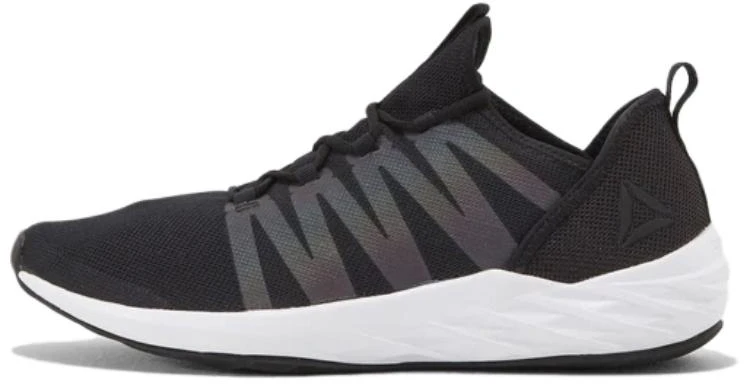 women-reebok-astroride-future-low-black-cm-8732