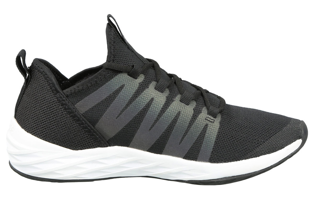 Order (W) Reebok Astroride Future ''Schwarz Grau'' CM8732