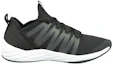 Order (W) Reebok Astroride Future ''Schwarz Grau'' CM8732