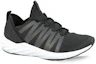 Lookbook (W) Reebok Astroride Future ''Schwarz Grau'' CM8732