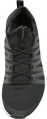 (W) Reebok Astroride Future ''Schwarz Grau'' CM8732 Shop (W) Reebok Astroride Future ''Schwarz Grau'' CM8732