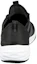 Purchase (W) Reebok Astroride Future ''Schwarz Grau'' CM8732