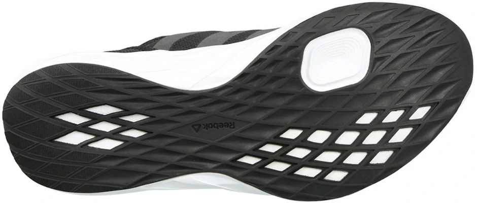 (W) Reebok Astroride Future ''Schwarz Grau'' CM8732 Details for (W) Reebok Astroride Future ''Schwarz Grau'' CM8732