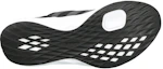 Details for (W) Reebok Astroride Future ''Schwarz Grau'' CM8732