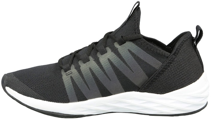 (Women) Reebok Astroride Future 'Black Gray' CM8732 Buy (Women) Reebok Astroride Future 'Black Gray' CM8732