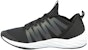 (W) Reebok Astroride Future 'Hitam Kelabu' CM8732