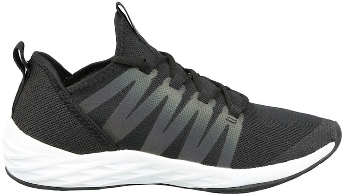 (Women) Reebok Astroride Future 'Black Gray' CM8732 Order (Women) Reebok Astroride Future 'Black Gray' CM8732