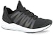 (W) Reebok Astroride Future 'Hitam Kelabu' CM8732