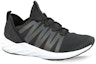 Lookbook (W) Reebok Astroride Future 'Hitam Kelabu' CM8732