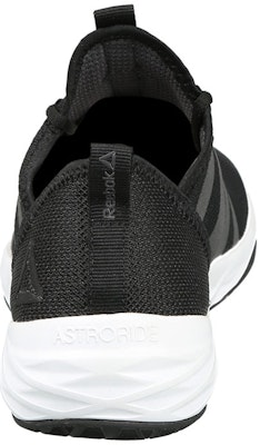 (Women) Reebok Astroride Future 'Black Gray' CM8732 Purchase (Women) Reebok Astroride Future 'Black Gray' CM8732