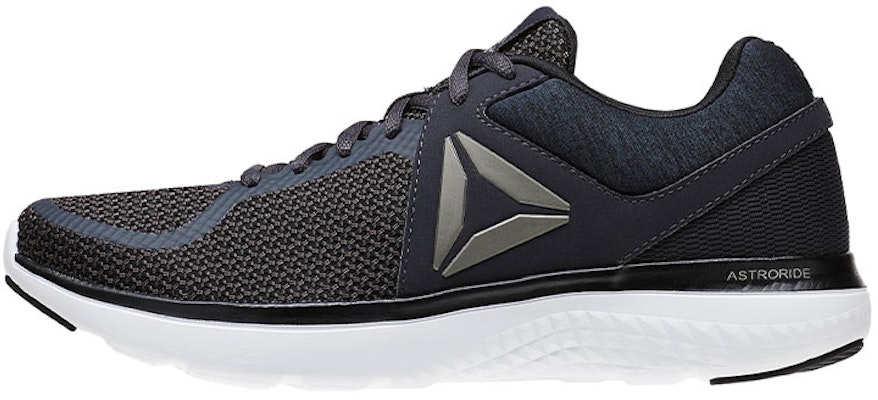 (W) 리복 아스트로라이드 런 블랙 (Reebok AstroRide Run Black) BD2208 Buy (W) 리복 아스트로라이드 런 블랙 (Reebok AstroRide Run Black) BD2208
