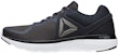 (Women) Reebok Astroride Run 'Black' BD2208