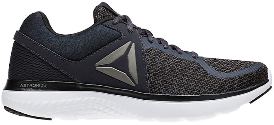 (W) 리복 아스트로라이드 런 블랙 (Reebok AstroRide Run Black) BD2208 Order (W) 리복 아스트로라이드 런 블랙 (Reebok AstroRide Run Black) BD2208