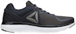 (Women) Reebok Astroride Run 'Black' BD2208