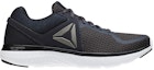 Order (Women) Reebok Astroride Run 'Black' BD2208