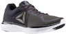 (Women) Reebok Astroride Run 'Black' BD2208