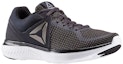 Lookbook (Women) Reebok Astroride Run 'Black' BD2208