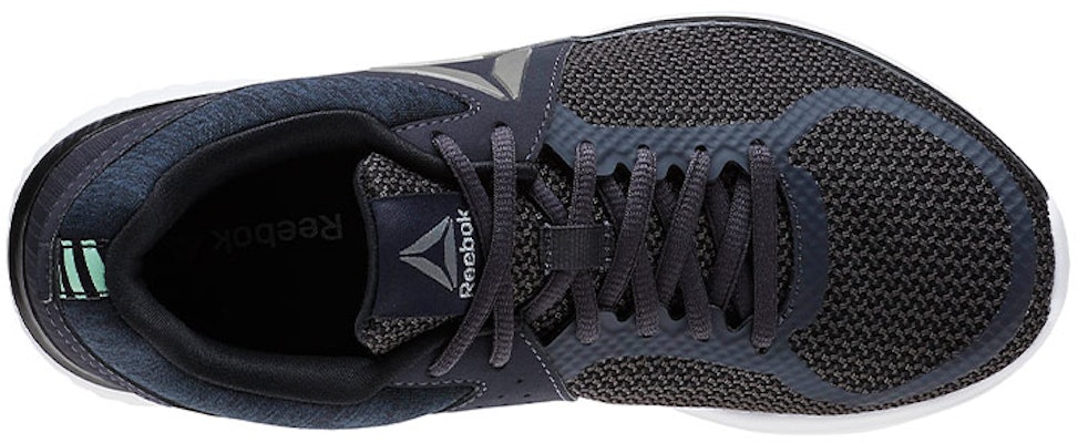 (Women) Reebok Astroride Run 'Black' BD2208 Shop (Women) Reebok Astroride Run 'Black' BD2208