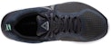 (Women) Reebok Astroride Run 'Black' BD2208