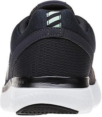 (Women) Reebok Astroride Run 'Black' BD2208 Purchase (Women) Reebok Astroride Run 'Black' BD2208