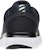 (Women) Reebok Astroride Run 'Black' BD2208