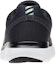 Purchase (Women) Reebok Astroride Run 'Black' BD2208