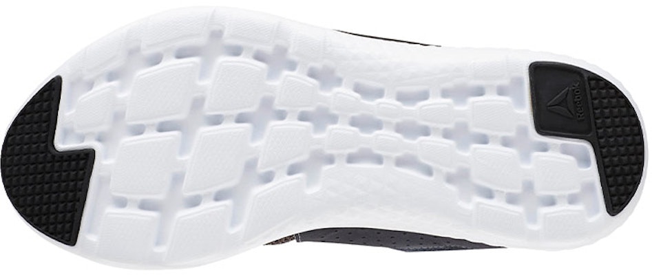 (Women) Reebok Astroride Run 'Black' BD2208 Details for (Women) Reebok Astroride Run 'Black' BD2208