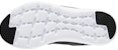 (Women) Reebok Astroride Run 'Black' BD2208