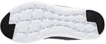 Details for (Women) Reebok Astroride Run 'Black' BD2208